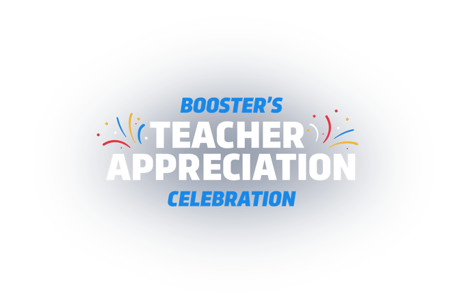 Teacher-AppreciationAsset 1@2x