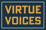 Virtue-VoicesAsset 1@4x-1