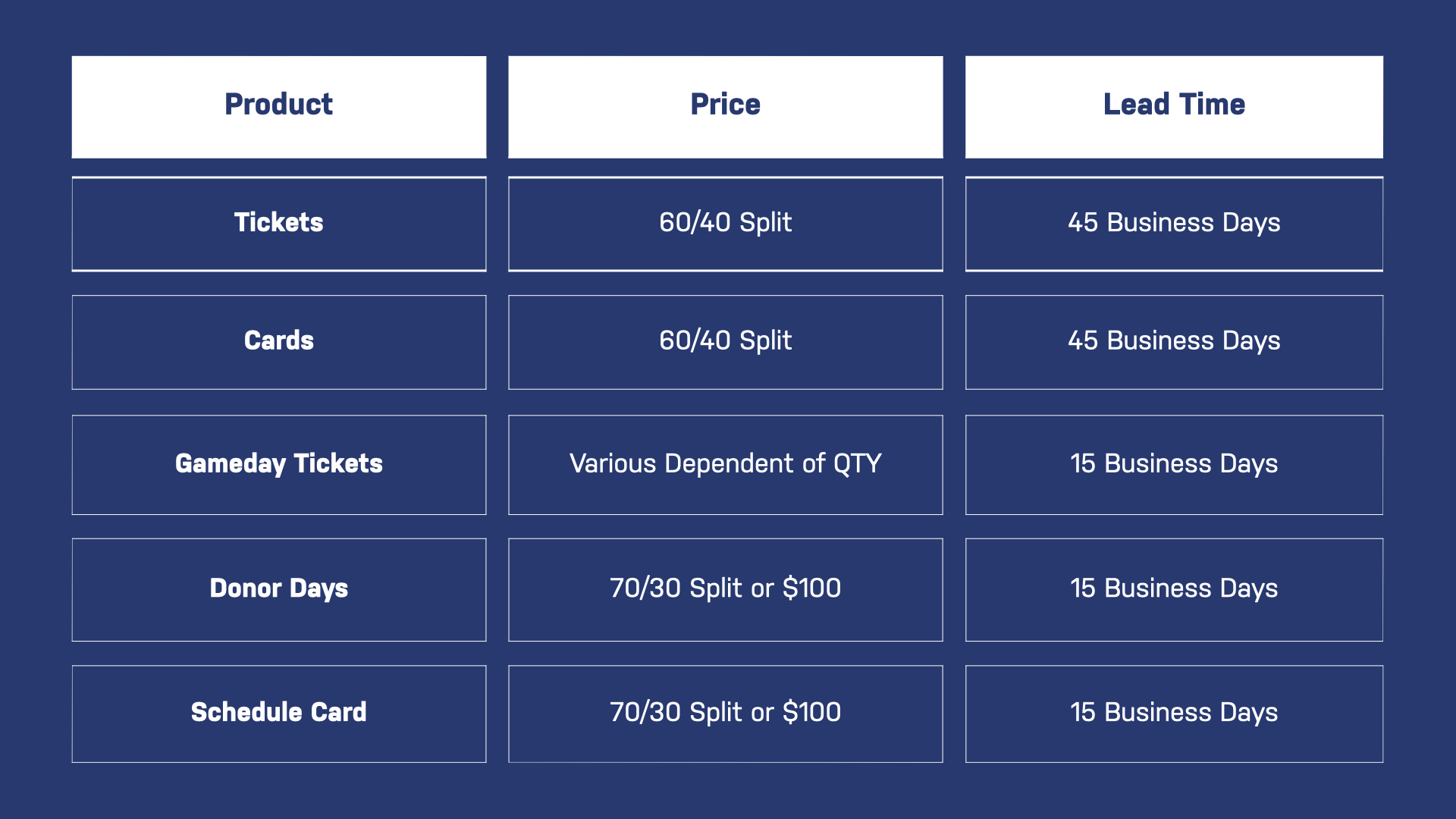 ‎Pricing-Table.‎001